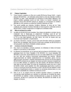 agb_cg_french_EM Devices_Dec 2022のサムネイル