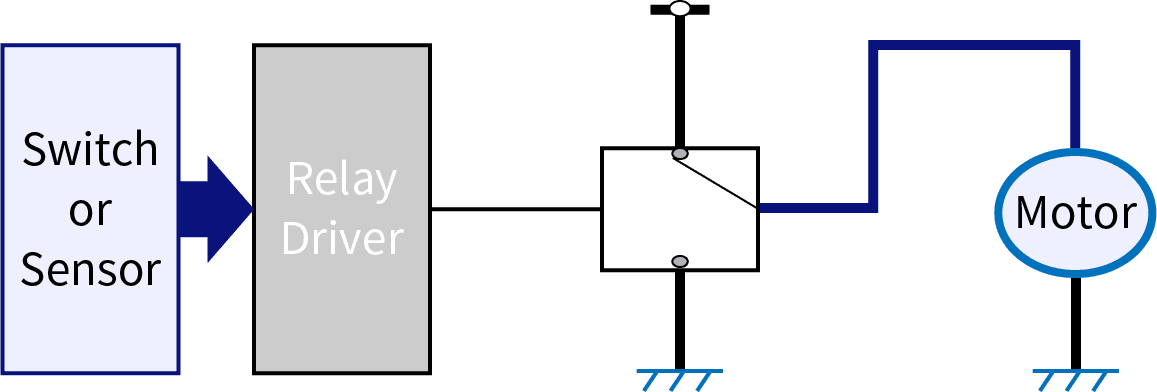 回路図