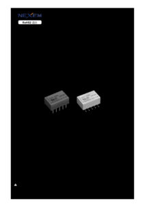 relay_ea2_eb2のサムネイル